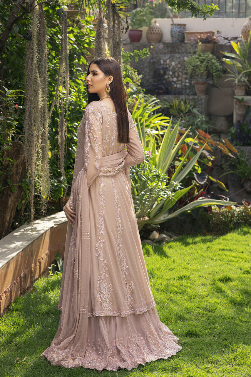 Rosewood Peshwas