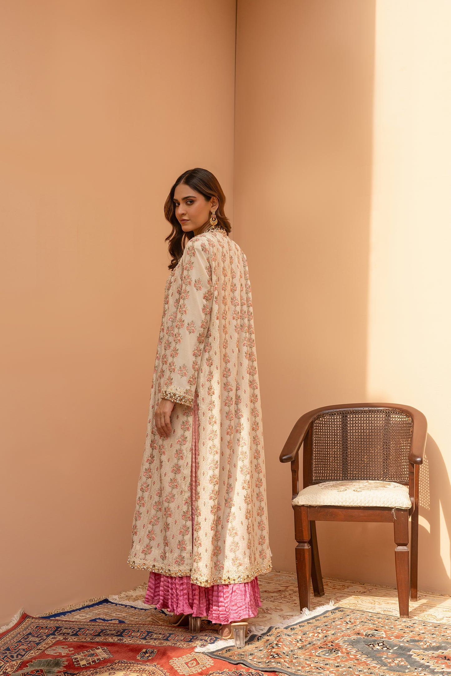 best formal collection