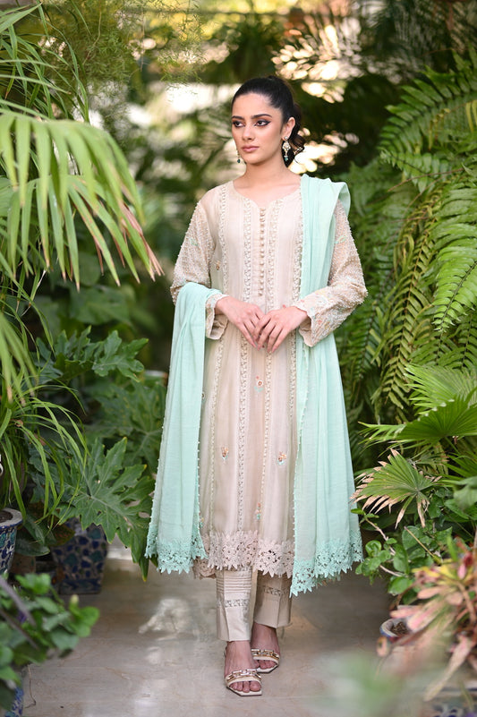 online pakistani bridal dresses - formals - Pakistani bride dress - online shopping bridal