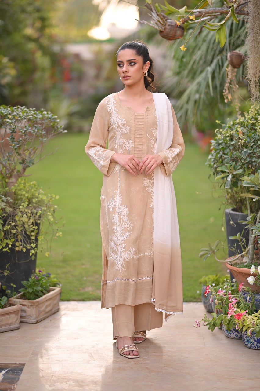 FORMAL DRESSES IN pAKISTAN BY KHAYAL