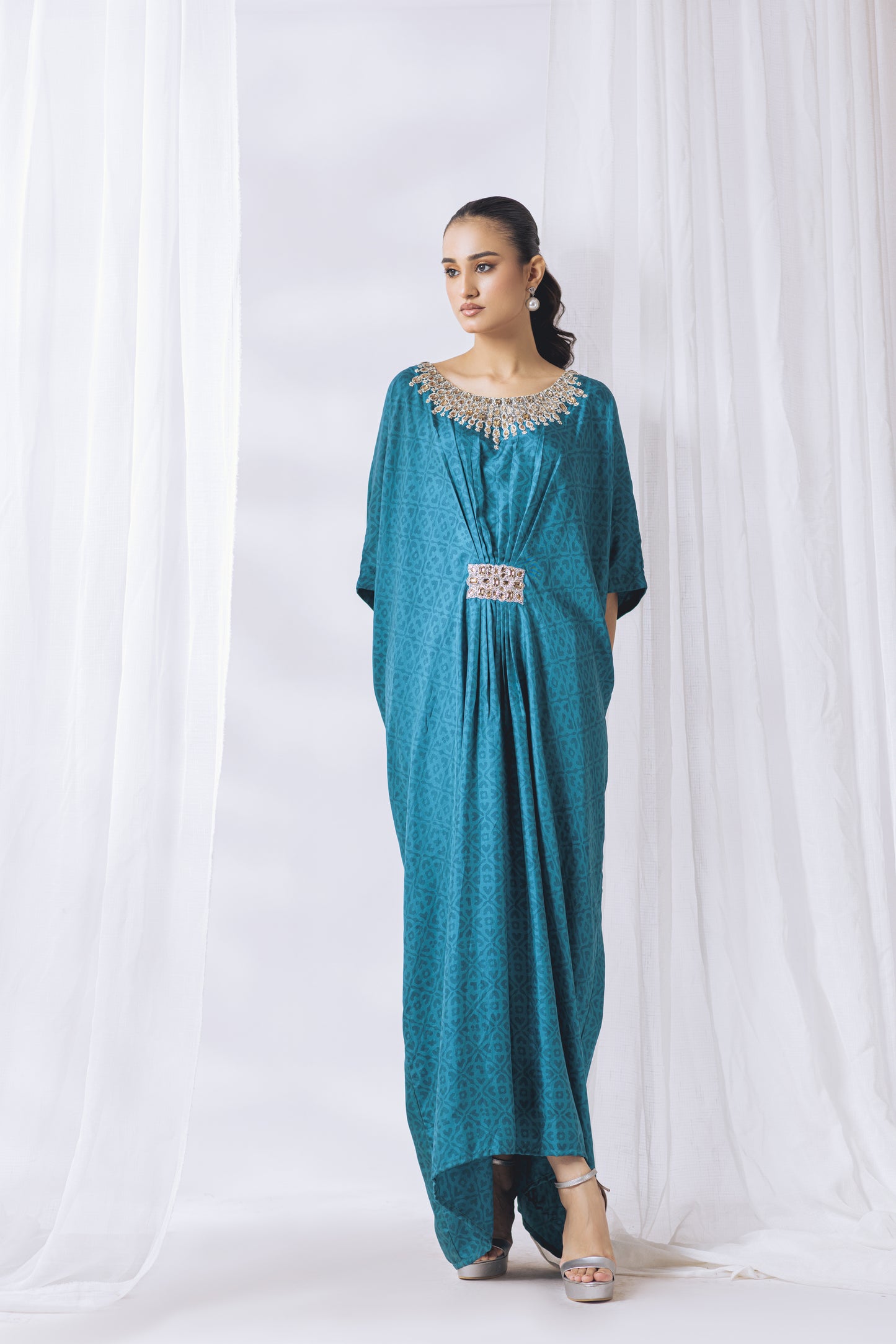 Kaftan