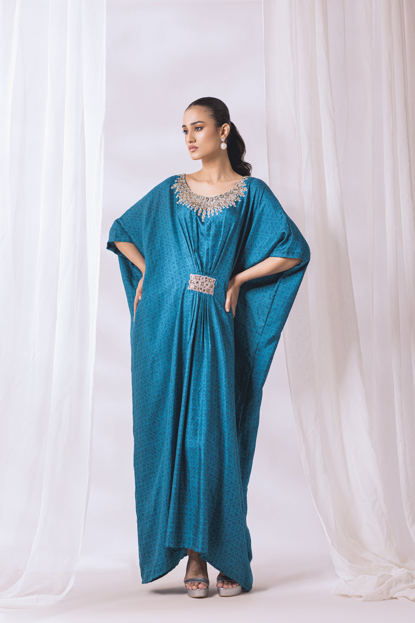 Kaftan