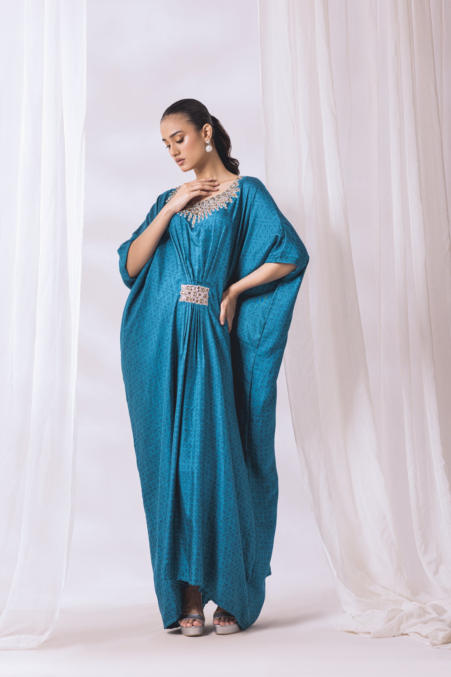 Kaftan