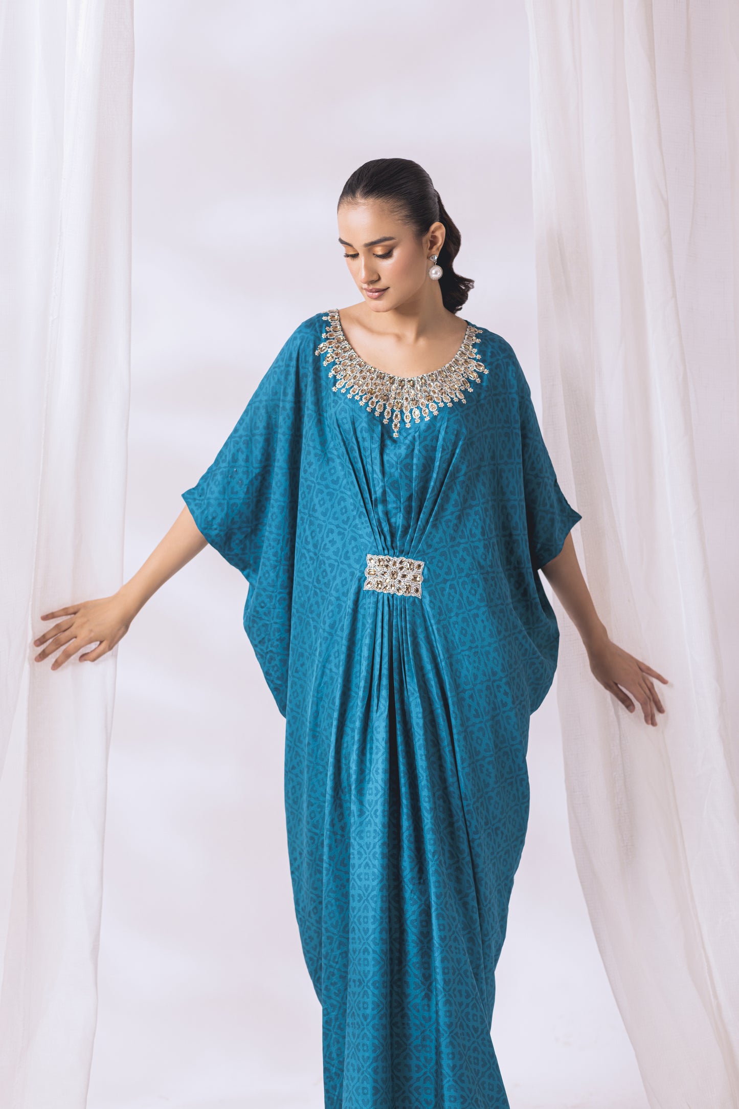 Kaftan